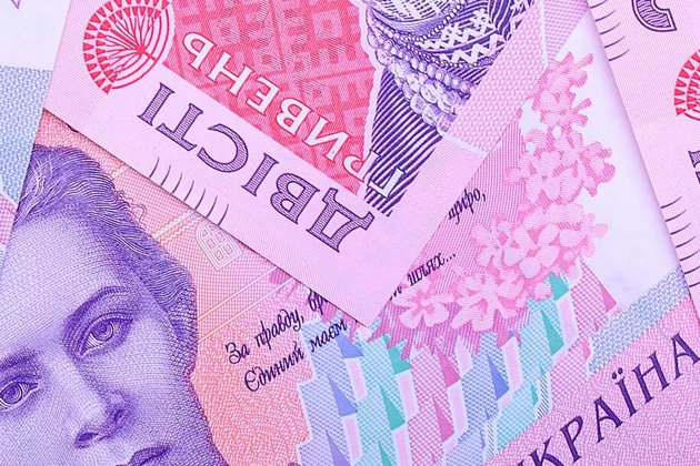 Обзор сервиса онлайн кредитования CatCredit