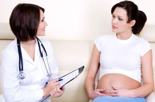 Самостоятельная подготовка к родам: полезные рекомендации