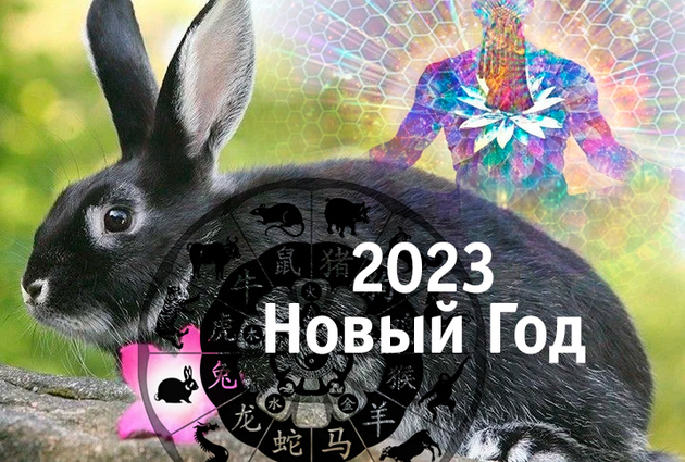 2023     .          ?