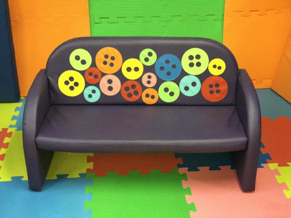 Детская комната: рекомендации для создания идеального пространства