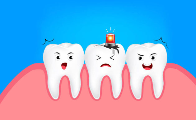 Какой вид протезирования зубов намного лучше?